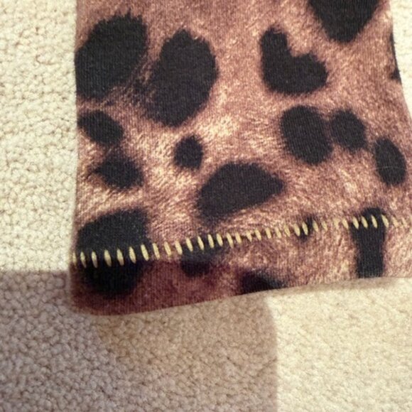 SKIMS x Dolce&Gabbana shirt - Picture 10 of 16